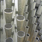 New Hautbois