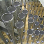 New Hautbois