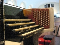 organ